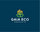 /public/logoimage/1560790295Gaia Eco Products-04.png